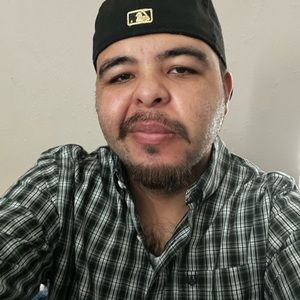 Meet your Posher, Jesse